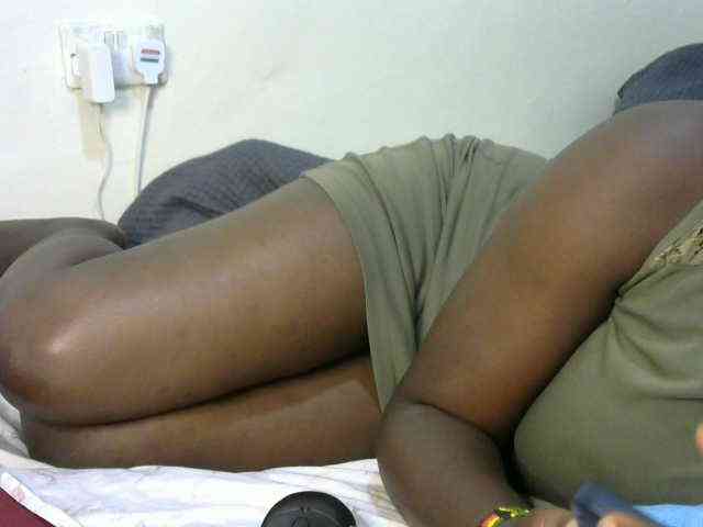 Sasyqueen webcam