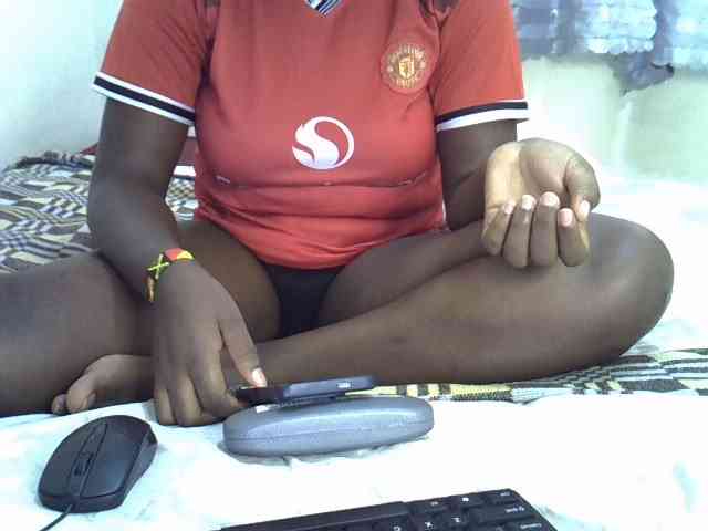 Sasyqueen webcam