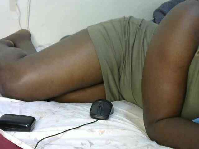 Sasyqueen webcam