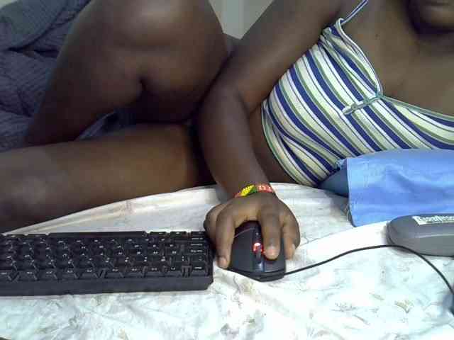 Sasyqueen webcam