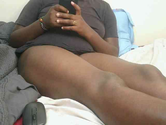 Sasyqueen webcam