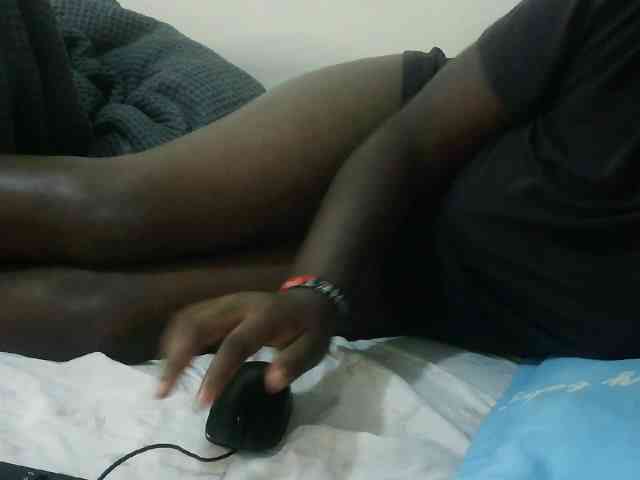 Sasyqueen webcam