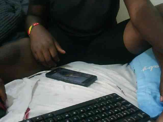 Sasyqueen webcam