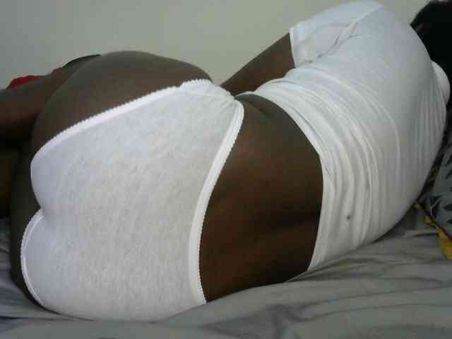 Sasyqueen webcam