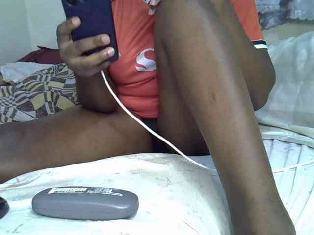 Sasyqueen webcam
