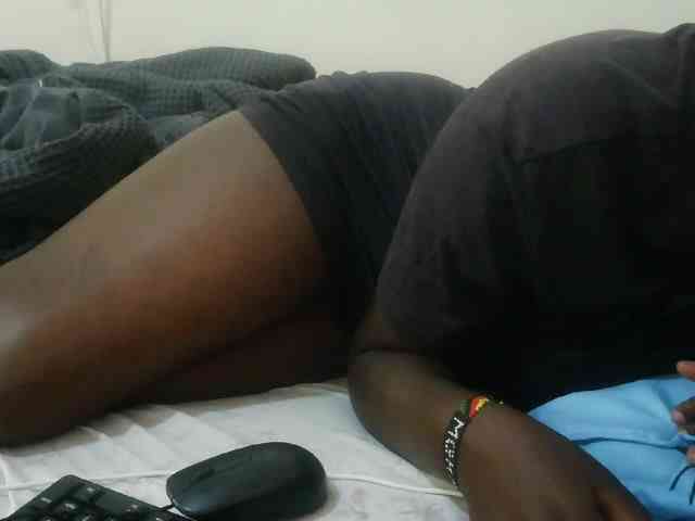 Sasyqueen webcam