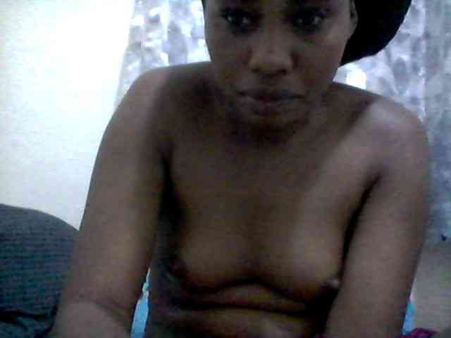 Sasyqueen webcam