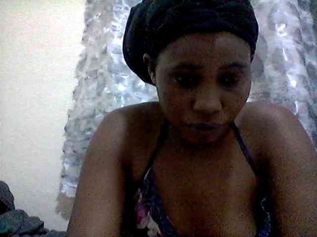 Sasyqueen
