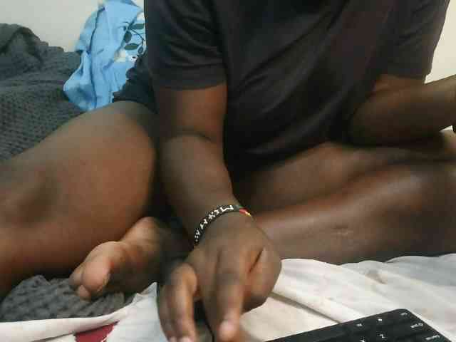 Sasyqueen webcam