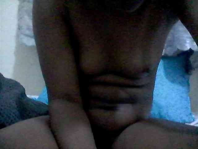 Sasyqueen webcam