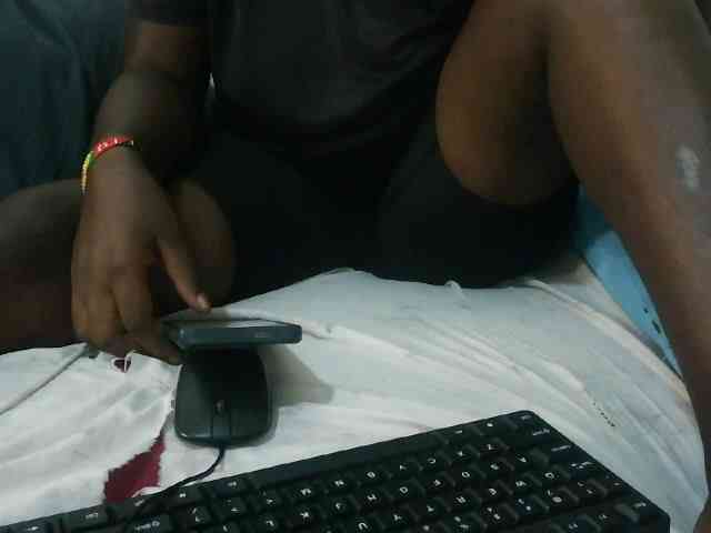 Sasyqueen webcam