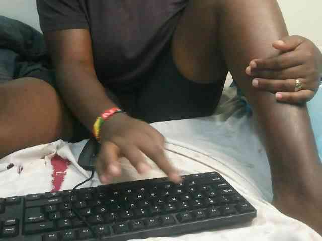 Sasyqueen webcam