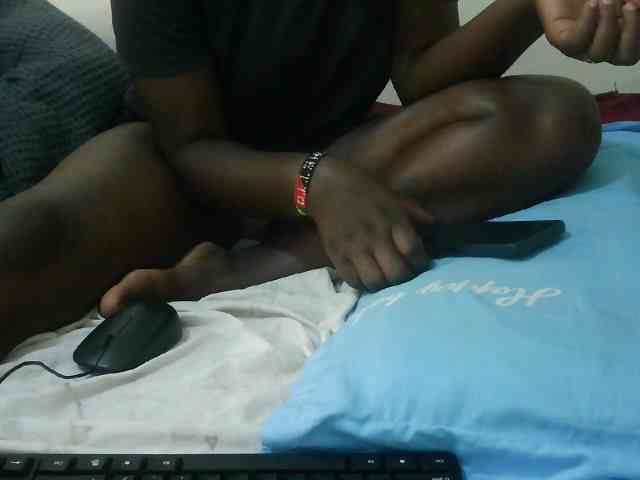 Sasyqueen webcam