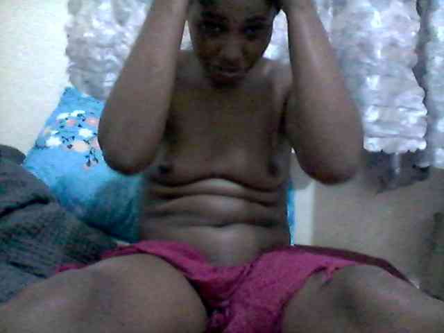 Sasyqueen webcam