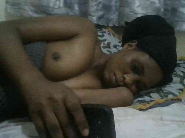 Sasyqueen webcam