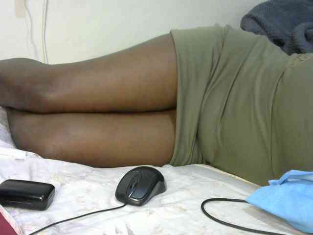 Sasyqueen webcam