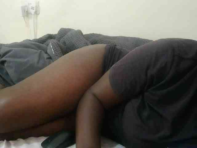 Sasyqueen webcam