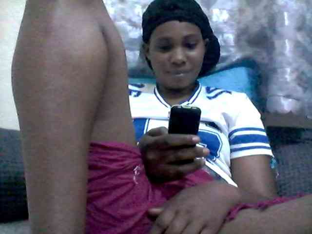 Sasyqueen