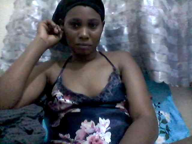 Sasyqueen webcam