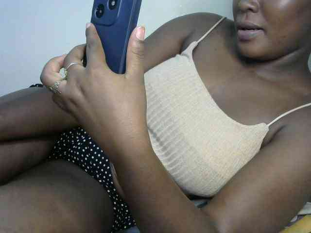 Sasyqueen webcam