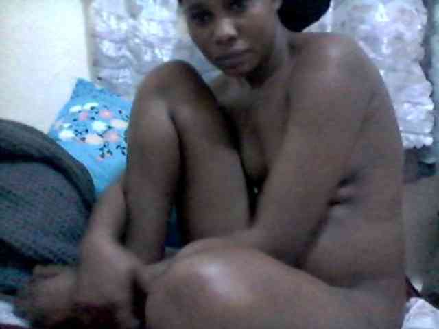 Sasyqueen webcam