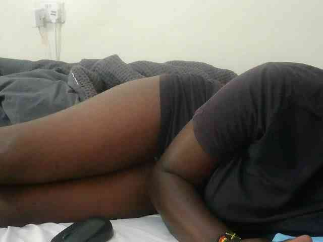 Sasyqueen webcam