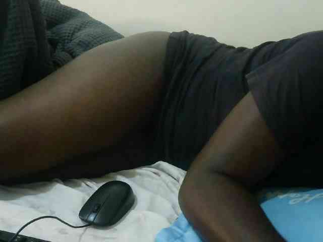 Sasyqueen webcam