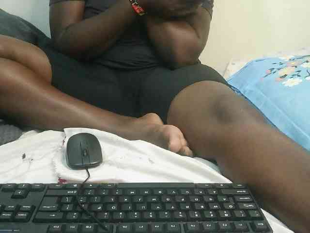 Sasyqueen webcam