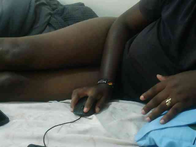 Sasyqueen webcam
