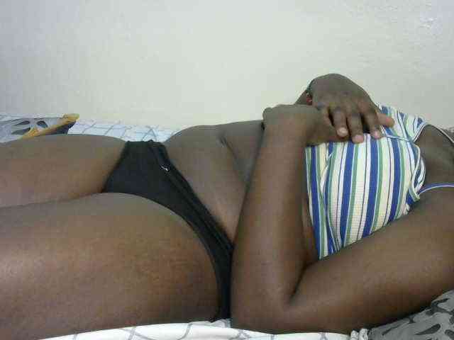 Sasyqueen webcam