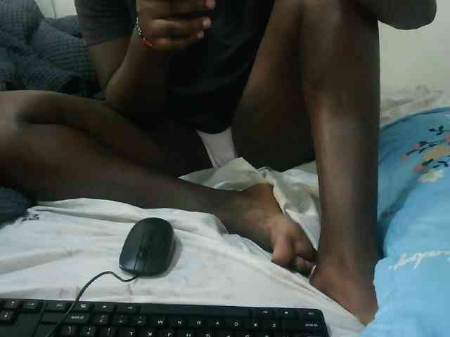 Sasyqueen webcam