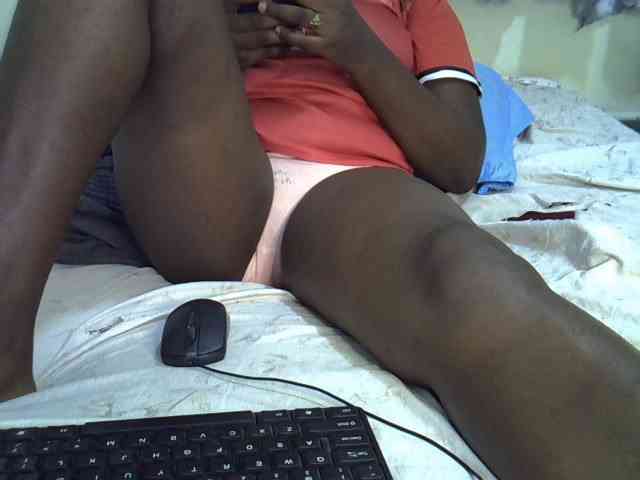 Sasyqueen webcam