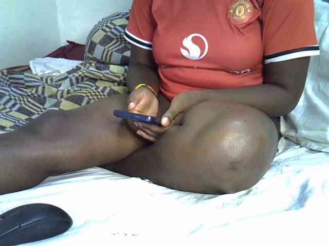 Sasyqueen webcam