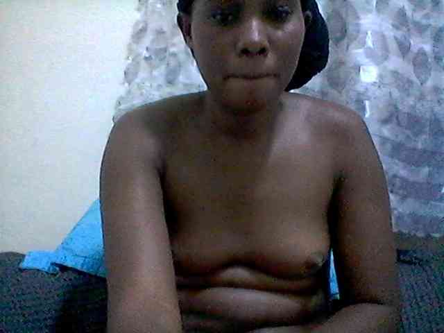 Sasyqueen webcam