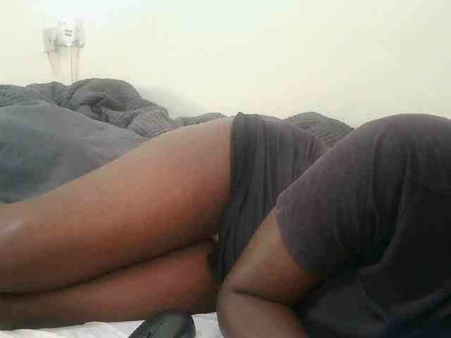 Sasyqueen webcam