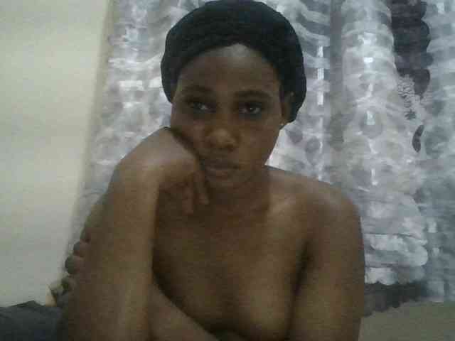 Sasyqueen webcam