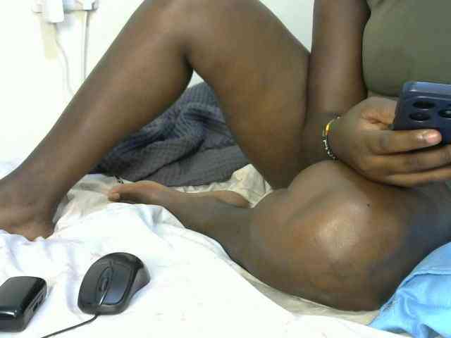 Sasyqueen webcam