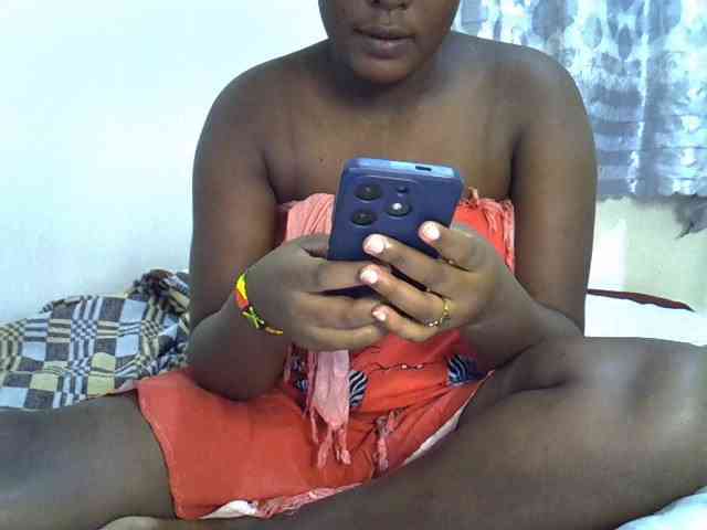 Sasyqueen webcam