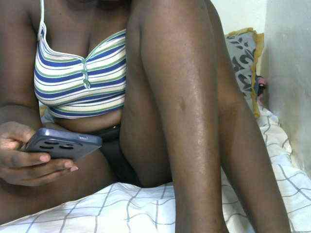Sasyqueen webcam