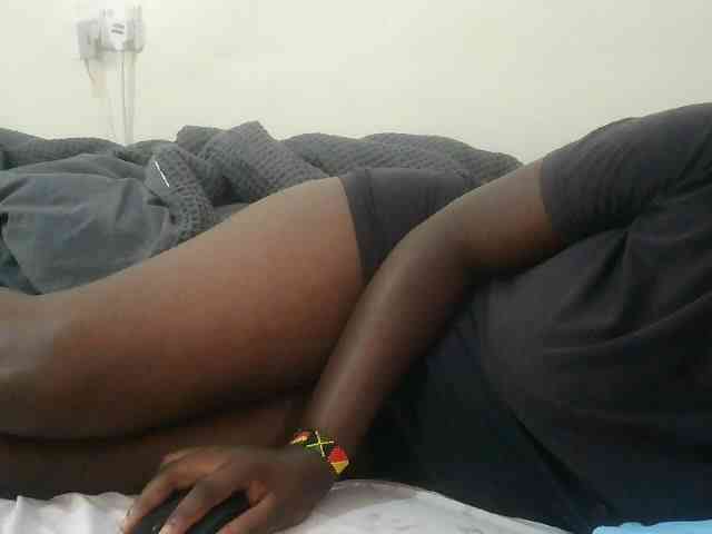 Sasyqueen webcam