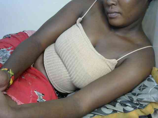 Sasyqueen