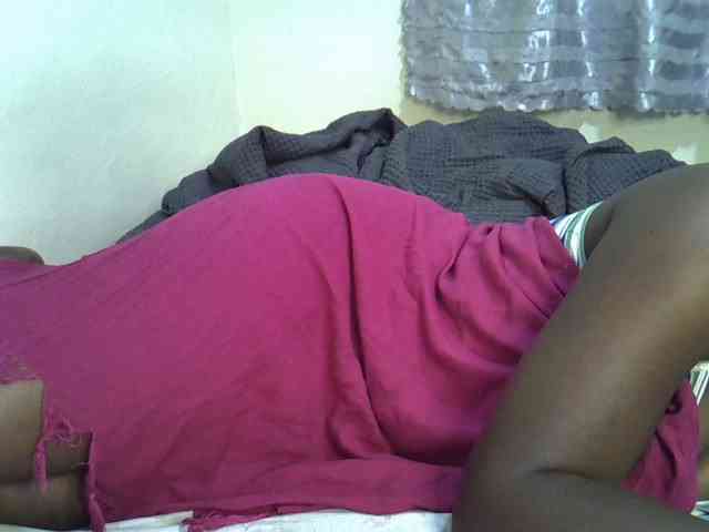 Sasyqueen webcam