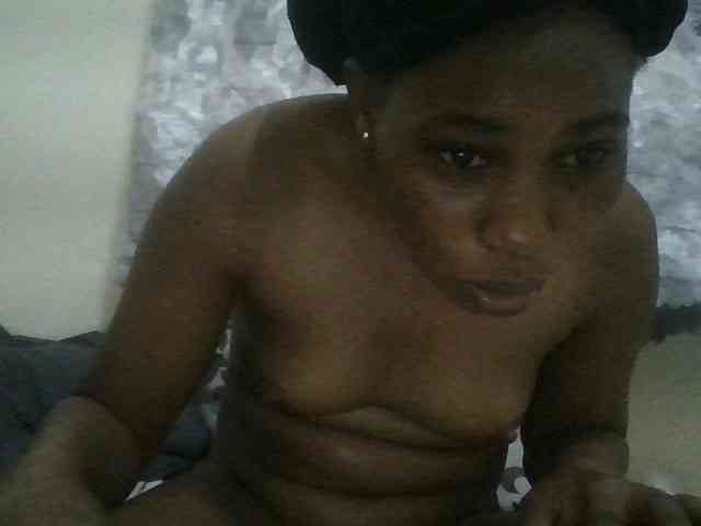 Sasyqueen webcam