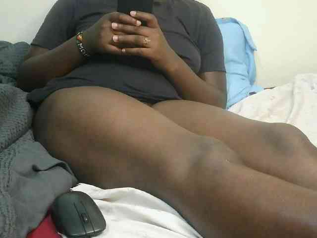 Sasyqueen webcam