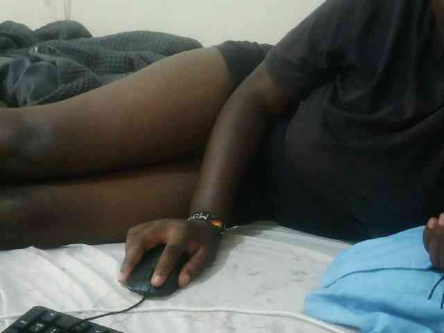Sasyqueen webcam