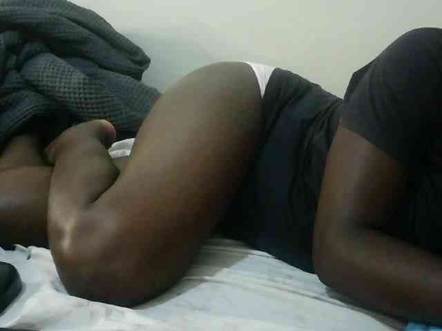 Sasyqueen webcam