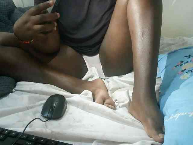 Sasyqueen webcam
