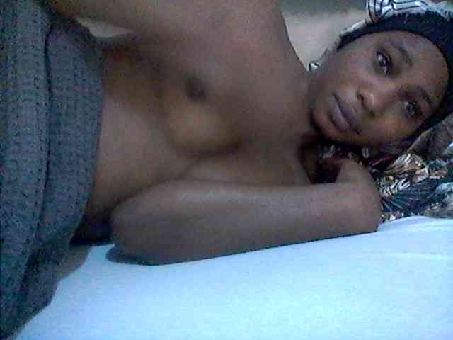 Sasyqueen webcam