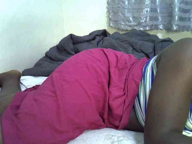 Sasyqueen webcam