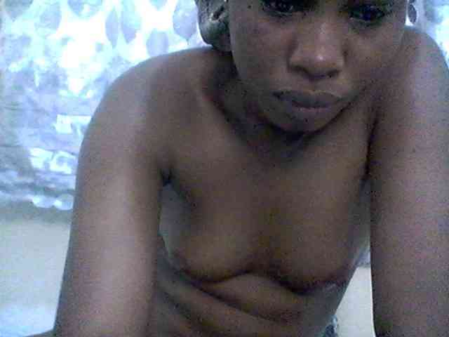 Sasyqueen webcam